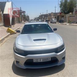 دۆج چارجەر